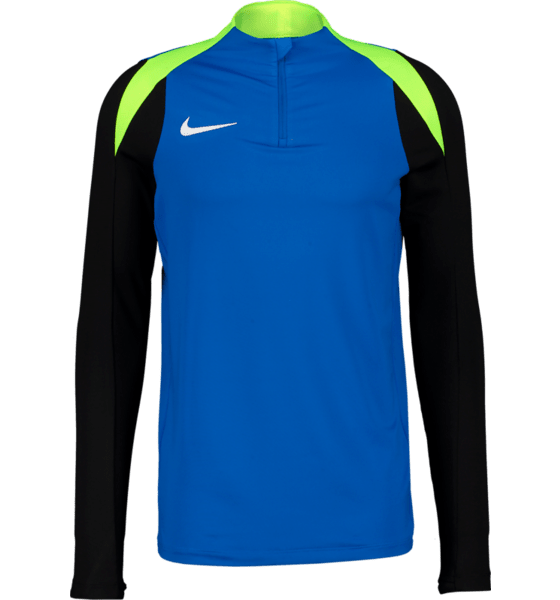 
NIKE, 
STRIKE 24 DRILL TOP JR, 
Detail 1
