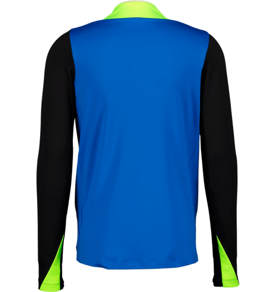 
NIKE, 
STRIKE 24 DRILL TOP JR, 
Detail 2
