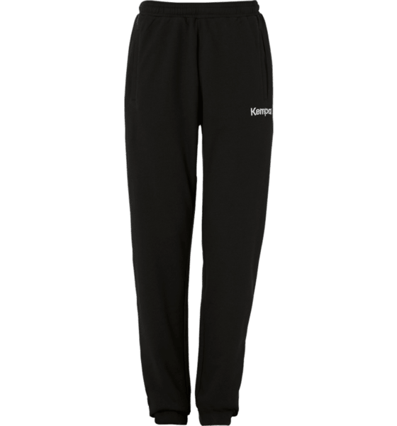 
KEMPA, 
SWEAT PANTS, 
Detail 1
