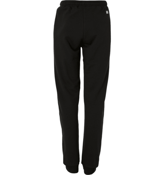 
KEMPA, 
SWEAT PANTS, 
Detail 2
