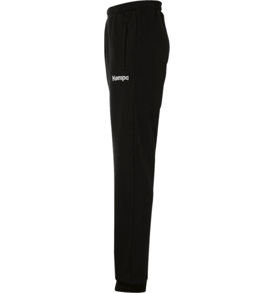 
KEMPA, 
SWEAT PANTS, 
Detail 3
