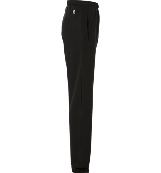 
KEMPA, 
SWEAT PANTS, 
Detail 4
