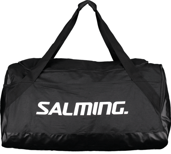 
SALMING, 
Teambag 125L, 
Detail 1
