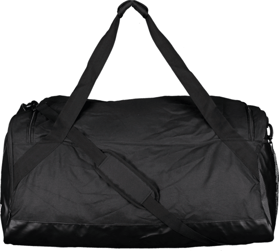 
SALMING, 
Teambag 125L, 
Detail 2
