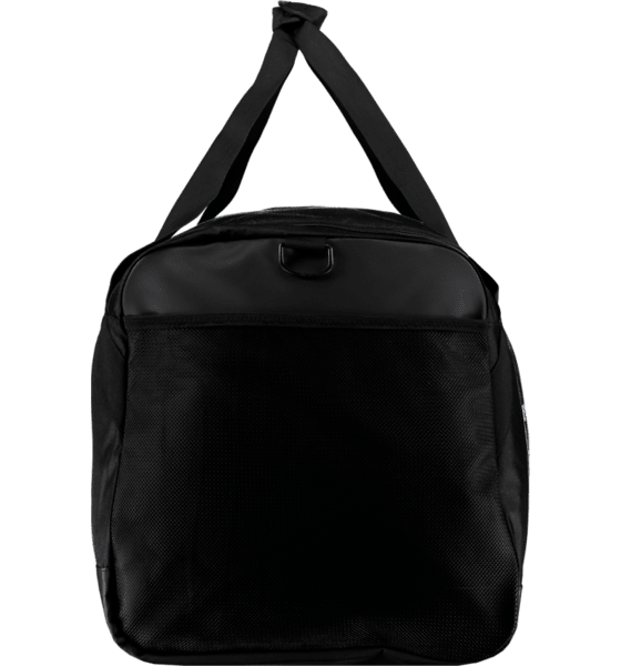 
SALMING, 
Teambag 125L, 
Detail 3

