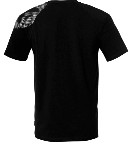 
KEMPA, 
CORE 26 T-SHIRT, 
Detail 2
