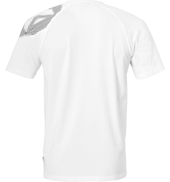 
KEMPA, 
CORE 26 T-SHIRT, 
Detail 2
