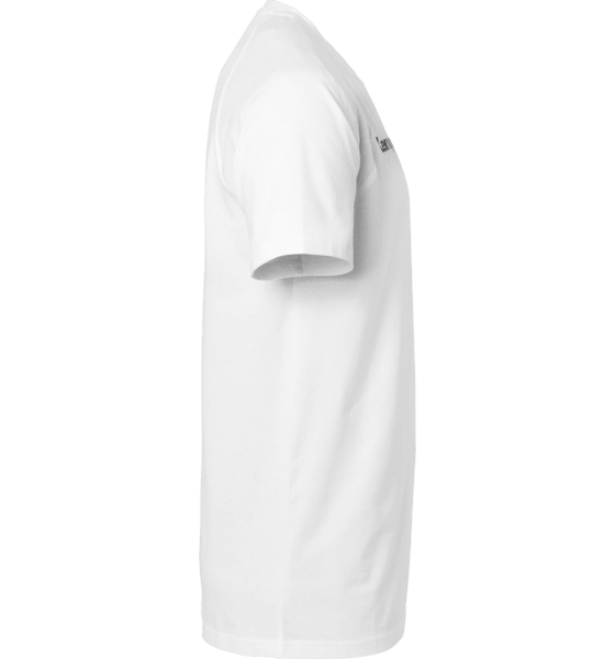 
KEMPA, 
CORE 26 T-SHIRT, 
Detail 4
