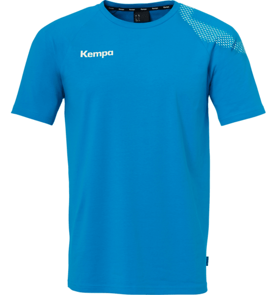 
KEMPA, 
CORE 26 T-SHIRT, 
Detail 1
