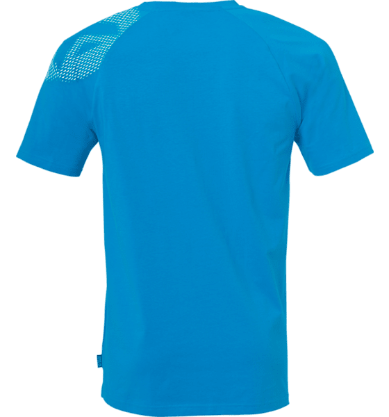 
KEMPA, 
CORE 26 T-SHIRT, 
Detail 2
