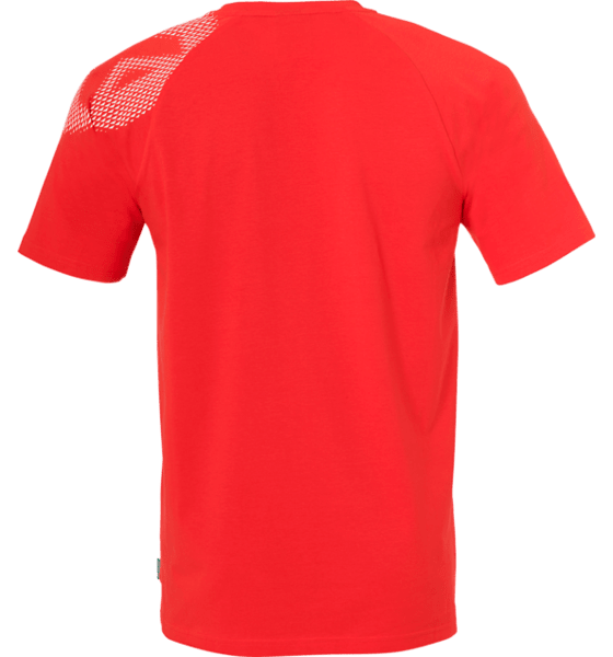 
KEMPA, 
CORE 26 T-SHIRT, 
Detail 2
