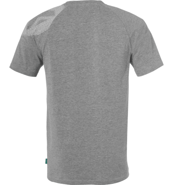 
KEMPA, 
CORE 26 T-SHIRT, 
Detail 2

