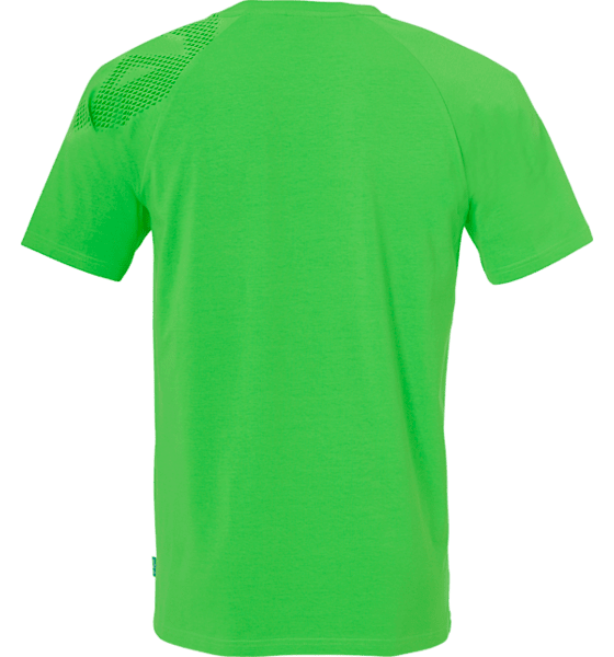 
KEMPA, 
CORE 26 T-SHIRT, 
Detail 2
