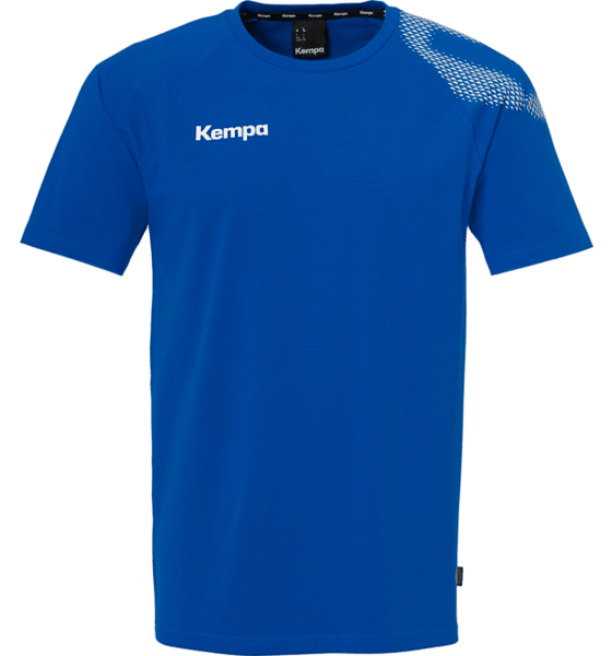 
KEMPA, 
CORE 26 T-SHIRT, 
Detail 1
