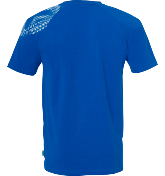 
KEMPA, 
CORE 26 T-SHIRT, 
Detail 2
