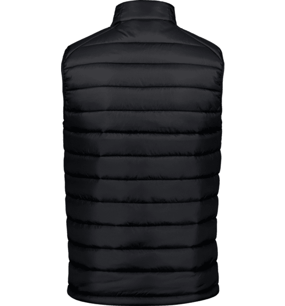 
BAUER, 
S23 BAUER TEAM PUFFER VEST-SR, 
Detail 2
