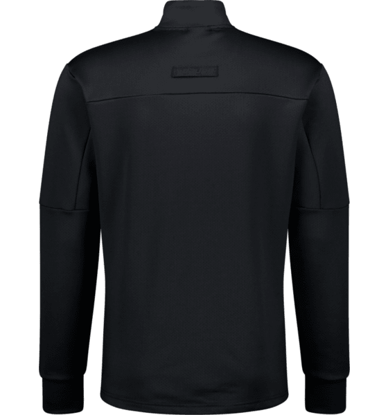
BAUER, 
S24 BAUER FLC CORE 1/4 ZIP-SR, 
Detail 2

