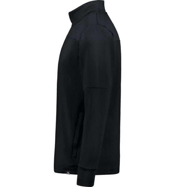 
BAUER, 
S24 BAUER FLC CORE 1/4 ZIP-SR, 
Detail 3
