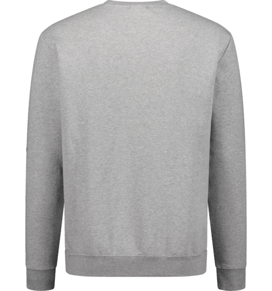 
BAUER, 
S24 BAUER CORE CREW NECK-SR, 
Detail 2
