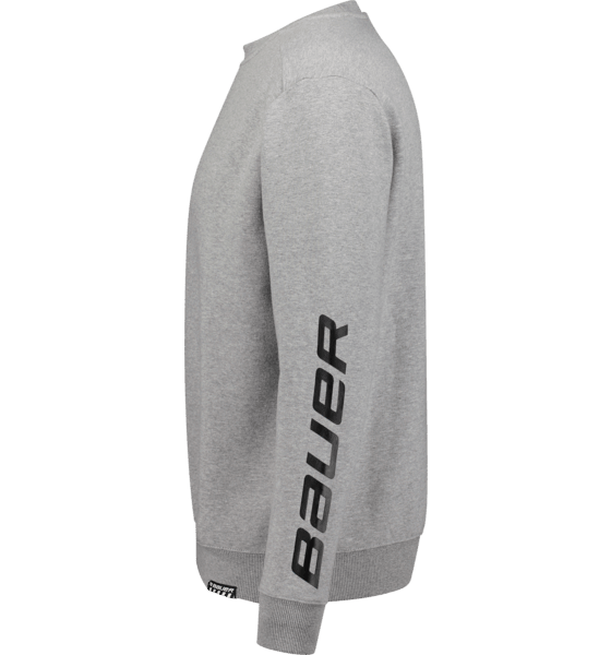 
BAUER, 
S24 BAUER CORE CREW NECK-SR, 
Detail 3
