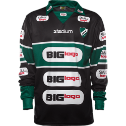 104186001001 CHARDEN SU BANDY G JSY JR 104186001001 CHARDEN SU BANDY G JSY JR Standard Small1x1