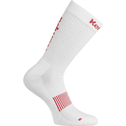 224812101101 KEMPA LOGO CLASSIC SOCK 224812101101 KEMPA LOGO CLASSIC SOCK Standard Small1x1