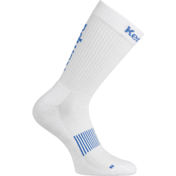 224812104101 KEMPA LOGO CLASSIC SOCK 224812104101 KEMPA LOGO CLASSIC SOCK Standard Small1x1