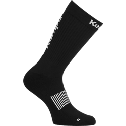 224812106101 KEMPA LOGO CLASSIC SOCK 224812106101 KEMPA LOGO CLASSIC SOCK Standard Small1x1