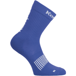 224812115101 KEMPA LOGO CLASSIC SOCK 224812115101 KEMPA LOGO CLASSIC SOCK Standard Small1x1