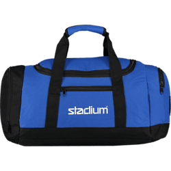 229160102101 STADIUM TEAMBAG M  Standard Small1x1