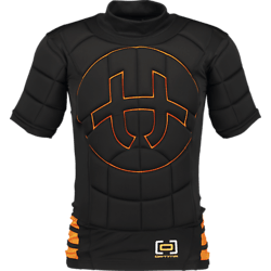 238646101101 UNIHOC GK T-SHIRT OPT SR 238646101101 UNIHOC GK T-SHIRT OPT SR Standard Small1x1