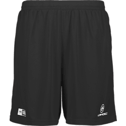255442101101 UNIHOC MIAMI SHORTS SR 255442101101 UNIHOC MIAMI SHORTS SR Standard Small1x1