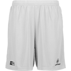 MIAMI SHORTS SR - WHITE Standard Small1x1