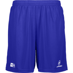 MIAMI SHORTS SR - BLUE Standard Small1x1