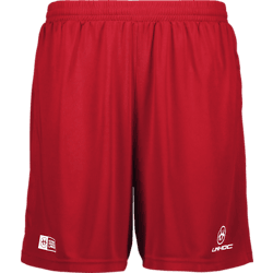 MIAMI SHORTS SR - RED Standard Small1x1