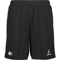 MIAMI SHORTS JR - BLACK Standard Small1x1