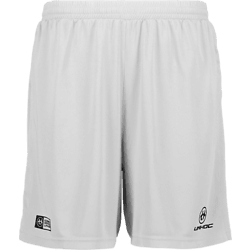 255443102101 UNIHOC MIAMI SHORTS JR 255443102101 UNIHOC MIAMI SHORTS JR Standard Small1x1