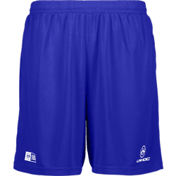255443103101 UNIHOC MIAMI SHORTS JR 255443103101 UNIHOC MIAMI SHORTS JR Standard Small1x1
