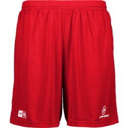 MIAMI SHORTS JR - RED Standard Small1x1