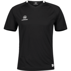 MIAMI JSY SR - BLACK Standard Small1x1