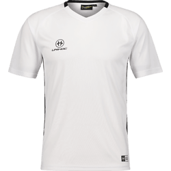 MIAMI JSY SR - WHITE Standard Small1x1