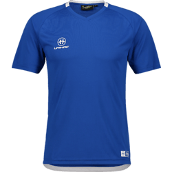 MIAMI JSY SR - BLUE Standard Small1x1