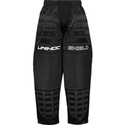 258281101101 UNIHOC SHIELD GK PNT JR  Standard Small1x1