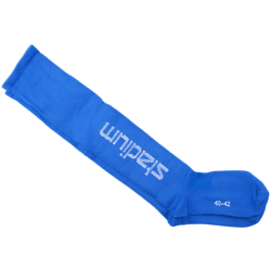 258628103105 SOC TEAM LOGO SOCK 258628103105 SOC TEAM LOGO SOCK Standard Small1x1