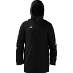264543104101 ADIDAS MT 18 STD JKT 264543104101 ADIDAS MT 18 STD JKT Standard Small1x1