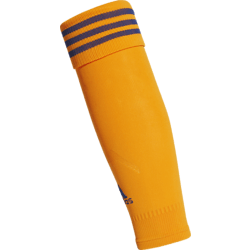 adidas team sleeve 18 orange