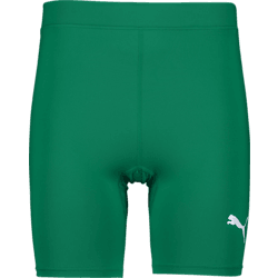 264921105101 PUMA LIGA BL SHORTS JR  Standard Small1x1