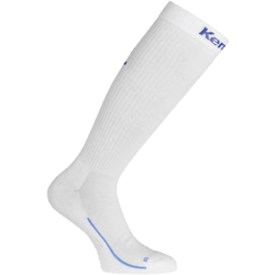 265481105101 KEMPA LONG SOCKS 265481105101 KEMPA LONG SOCKS Standard Small1x1
