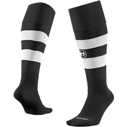 CONTROLL SOCK - BLACK Standard Small1x1