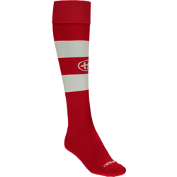 CONTROLL SOCK - RED Standard Small1x1